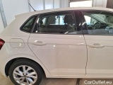  Volkswagen  Polo VOLKSWAGEN  / 2021 / 5P / BERLINA 1.0 TSI STYLE #41