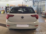  Volkswagen  Polo VOLKSWAGEN  / 2021 / 5P / BERLINA 1.0 TSI STYLE #46