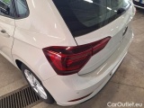  Volkswagen  Polo VOLKSWAGEN  / 2021 / 5P / BERLINA 1.0 TSI STYLE #51