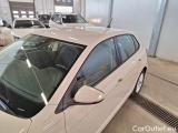  Volkswagen  Polo VOLKSWAGEN  / 2021 / 5P / BERLINA 1.0 TSI STYLE #58