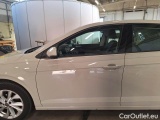  Volkswagen  Polo VOLKSWAGEN  / 2021 / 5P / BERLINA 1.0 TSI STYLE #71