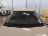  Volkswagen  Polo VOLKSWAGEN  / 2021 / 5P / BERLINA 1.0 TSI STYLE #88