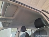  Volkswagen  Polo VOLKSWAGEN  / 2021 / 5P / BERLINA 1.0 TSI STYLE #93