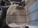  Volkswagen  Polo VOLKSWAGEN  / 2021 / 5P / BERLINA 1.0 TSI STYLE #105