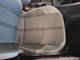  Volkswagen  Polo VOLKSWAGEN  / 2021 / 5P / BERLINA 1.0 TSI STYLE #107
