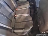  Volkswagen  Polo VOLKSWAGEN  / 2021 / 5P / BERLINA 1.0 TSI STYLE #110
