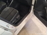  Volkswagen  Polo VOLKSWAGEN  / 2021 / 5P / BERLINA 1.0 TSI STYLE #112