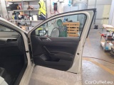  Volkswagen  Polo VOLKSWAGEN  / 2021 / 5P / BERLINA 1.0 TSI STYLE #116