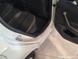  Volkswagen  Polo VOLKSWAGEN  / 2021 / 5P / BERLINA 1.0 TSI STYLE #118