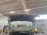  Volkswagen  Polo VOLKSWAGEN  / 2021 / 5P / BERLINA 1.0 TSI STYLE #132