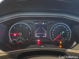  Volkswagen  T-ROC VOLKSWAGEN  / 2017 / 5P / SUV 2.0 TDI SCR BUSINESS DSG #4
