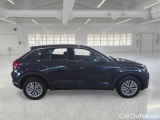  Volkswagen  T-ROC VOLKSWAGEN  / 2017 / 5P / SUV 2.0 TDI SCR BUSINESS DSG #7