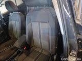 Volkswagen  T-ROC VOLKSWAGEN  / 2017 / 5P / SUV 2.0 TDI SCR BUSINESS DSG #11
