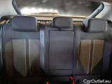 Volkswagen  T-ROC VOLKSWAGEN  / 2017 / 5P / SUV 2.0 TDI SCR BUSINESS DSG #15