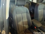  Volkswagen  T-ROC VOLKSWAGEN  / 2017 / 5P / SUV 2.0 TDI SCR BUSINESS DSG #13