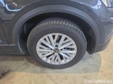  Volkswagen  T-ROC VOLKSWAGEN  / 2017 / 5P / SUV 2.0 TDI SCR BUSINESS DSG #17
