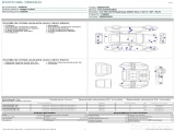  Volkswagen  T-ROC VOLKSWAGEN  / 2017 / 5P / SUV 2.0 TDI SCR BUSINESS DSG #21