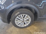 Volkswagen  T-ROC VOLKSWAGEN  / 2017 / 5P / SUV 2.0 TDI SCR BUSINESS DSG #20