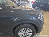  Volkswagen  T-ROC VOLKSWAGEN  / 2017 / 5P / SUV 2.0 TDI SCR BUSINESS DSG #31