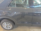  Volkswagen  T-ROC VOLKSWAGEN  / 2017 / 5P / SUV 2.0 TDI SCR BUSINESS DSG #36