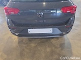  Volkswagen  T-ROC VOLKSWAGEN  / 2017 / 5P / SUV 2.0 TDI SCR BUSINESS DSG #40