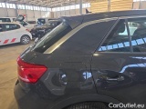  Volkswagen  T-ROC VOLKSWAGEN  / 2017 / 5P / SUV 2.0 TDI SCR BUSINESS DSG #38