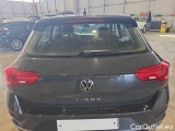  Volkswagen  T-ROC VOLKSWAGEN  / 2017 / 5P / SUV 2.0 TDI SCR BUSINESS DSG #42