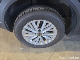  Volkswagen  T-ROC VOLKSWAGEN  / 2017 / 5P / SUV 2.0 TDI SCR BUSINESS DSG #51