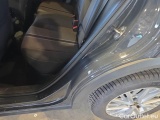  Volkswagen  T-ROC VOLKSWAGEN  / 2017 / 5P / SUV 2.0 TDI SCR BUSINESS DSG #59