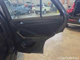  Volkswagen  T-ROC VOLKSWAGEN  / 2017 / 5P / SUV 2.0 TDI SCR BUSINESS DSG #63