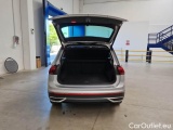  Volkswagen  Tiguan VOLKSWAGEN  / 2020 / 5P / SUV 1.5 TSI ACT ELEGANCE DSG #5