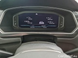  Volkswagen  Tiguan VOLKSWAGEN  / 2020 / 5P / SUV 1.5 TSI ACT ELEGANCE DSG #4