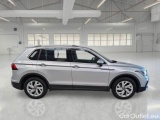  Volkswagen  Tiguan VOLKSWAGEN  / 2020 / 5P / SUV 1.5 TSI ACT ELEGANCE DSG #7