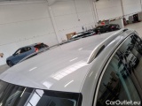  Volkswagen  Tiguan VOLKSWAGEN  / 2020 / 5P / SUV 1.5 TSI ACT ELEGANCE DSG #9