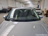  Volkswagen  Tiguan VOLKSWAGEN  / 2020 / 5P / SUV 1.5 TSI ACT ELEGANCE DSG #10
