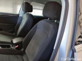  Volkswagen  Tiguan VOLKSWAGEN  / 2020 / 5P / SUV 1.5 TSI ACT ELEGANCE DSG #11