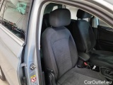  Volkswagen  Tiguan VOLKSWAGEN  / 2020 / 5P / SUV 1.5 TSI ACT ELEGANCE DSG #13