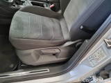  Volkswagen  Tiguan VOLKSWAGEN  / 2020 / 5P / SUV 1.5 TSI ACT ELEGANCE DSG #12