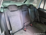  Volkswagen  Tiguan VOLKSWAGEN  / 2020 / 5P / SUV 1.5 TSI ACT ELEGANCE DSG #15