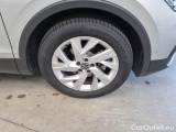  Volkswagen  Tiguan VOLKSWAGEN  / 2020 / 5P / SUV 1.5 TSI ACT ELEGANCE DSG #17