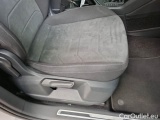  Volkswagen  Tiguan VOLKSWAGEN  / 2020 / 5P / SUV 1.5 TSI ACT ELEGANCE DSG #14
