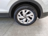  Volkswagen  Tiguan VOLKSWAGEN  / 2020 / 5P / SUV 1.5 TSI ACT ELEGANCE DSG #19