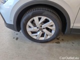  Volkswagen  Tiguan VOLKSWAGEN  / 2020 / 5P / SUV 1.5 TSI ACT ELEGANCE DSG #20