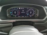  Volkswagen  Tiguan VOLKSWAGEN  / 2020 / 5P / SUV 1.5 TSI ACT ELEGANCE DSG #22