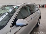  Volkswagen  Tiguan VOLKSWAGEN  / 2020 / 5P / SUV 1.5 TSI ACT ELEGANCE DSG #23