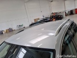  Volkswagen  Tiguan VOLKSWAGEN  / 2020 / 5P / SUV 1.5 TSI ACT ELEGANCE DSG #25