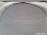  Volkswagen  Tiguan VOLKSWAGEN  / 2020 / 5P / SUV 1.5 TSI ACT ELEGANCE DSG #26