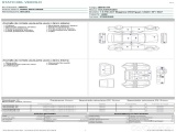  Volkswagen  Tiguan VOLKSWAGEN  / 2020 / 5P / SUV 1.5 TSI ACT ELEGANCE DSG #21