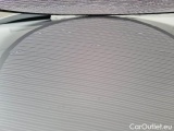  Volkswagen  Tiguan VOLKSWAGEN  / 2020 / 5P / SUV 1.5 TSI ACT ELEGANCE DSG #28