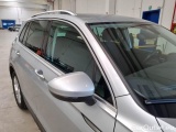  Volkswagen  Tiguan VOLKSWAGEN  / 2020 / 5P / SUV 1.5 TSI ACT ELEGANCE DSG #29